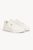 Aries X Fila Targa Trainer – 8
