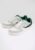 Noclaf Mens Trainer – 42
