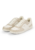 Noclaf Trainer – 44