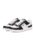 Noclaf Trainer – 41