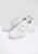 White Fila Casim Women’s Trainer – 36