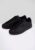 Black Fila Lusso Trainer – 39