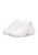 Fila Loligo Trainer – 37