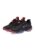 Fila Loligo Trainer – 40