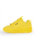 Maize Superbubble Trainer – 5.5
