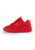 Fila Red Superbubble Trainer – 3.5