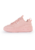 Powder Pink Superbubble Trainer – 3