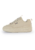 Oyster Grey Superbubble Trainer – 3