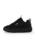 Black Superbubble Trainer – 4.4