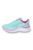 Argon Women’s Trainer – 36