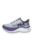 Argon Women’s Trainer – 40