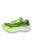 Astatine Men’s Trainer – 41