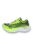Astatine Women’s Trainer – 36