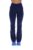 FILA x TALA SKINLUXE Flared Yoga Pants – M