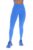 FILA x TALA SKINLUXE Leggings – M