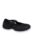 Black Echappe Athletic Pump – 8.5