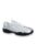 Grey Echappe Athletic Trainer – 10
