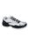 White Echappe Athletic Trainer – 10