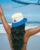 Marco Tri-Colour Bucket Hat – ONE
