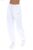 Finley Volumious Joggers – M