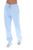 Finley Volumious Joggers – S