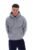Finn Hoodie – 3XL