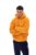 Finn Hoodie – XL