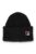 Finns Classic Chunky Turn Up Beanie – ONE