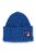 Finns Classic Chunky Turn Up Beanie – ONE