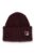 Finns Classic Chunky Turn Up Beanie – ONE