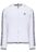 Fiona Tennis Jacket – XS