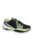 Black Fire Ace Trainer – 9H