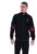 Fischer Colour Blocked Track Top – S
