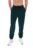 Fischer Track Pant With Contrast Side Panel – XXL