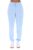 Flint Terry Towelling Joggers – L