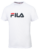 Classic Logo Tennis T-Shirt – M