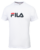 White Eagle Logo T-shirt – M