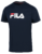 Classic Logo T-Shirt – L