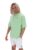 Floyd Golf Logo T-Shirt – S