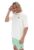 Floyd Golf Logo T-Shirt – XS