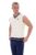 Francis Knitted Vest – XXL