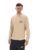 Franklin Graphic Long Sleeve Top – M