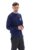 Franklin Graphic Long Sleeve Top – XS