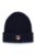 Essential F-Box Beanie – ONE