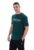 Fratel Organic Graphic T-Shirt – L