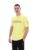 Fratel Organic Graphic T-Shirt – M