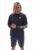 Fredrick Graphic Long Sleeve T-Shirt – S