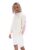 Fredrick Graphic Long Sleeve T-Shirt – XXL