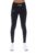 Freya Leggings – M