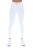 Freya Leggings – M